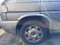 Volkswagen T4 Multivan 2.5 AHK Fahradträger Gewerbe/Export Zilver - thumbnail 5