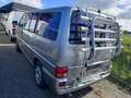 Volkswagen T4 Multivan 2.5 AHK Fahradträger Gewerbe/Export Zilver - thumbnail 9