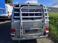 Volkswagen T4 Multivan 2.5 AHK Fahradträger Gewerbe/Export Zilver - thumbnail 10