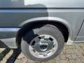 Volkswagen T4 Multivan 2.5 AHK Fahradträger Gewerbe/Export Zilver - thumbnail 12