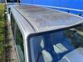 Volkswagen T4 Multivan 2.5 AHK Fahradträger Gewerbe/Export Zilver - thumbnail 7