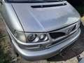 Volkswagen T4 Multivan 2.5 AHK Fahradträger Gewerbe/Export Zilver - thumbnail 3