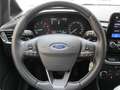Ford Fiesta 1.0 Cool&Connect Automatik Sitzheiz.*PDC*WRäder Weiß - thumbnail 7