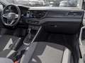 Volkswagen Polo 1.0 Life KLIMA LED GJ-REIFEN SITZHZG BLUETOOTH Blanc - thumbnail 4