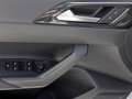 Volkswagen Polo 1.0 Life KLIMA LED GJ-REIFEN SITZHZG BLUETOOTH Blanc - thumbnail 9