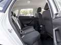 Volkswagen Polo 1.0 Life KLIMA LED GJ-REIFEN SITZHZG BLUETOOTH Blanc - thumbnail 7