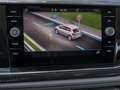 Volkswagen Polo 1.0 Life KLIMA LED GJ-REIFEN SITZHZG BLUETOOTH Blanc - thumbnail 12