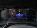 Volkswagen Polo 1.0 Life KLIMA LED GJ-REIFEN SITZHZG BLUETOOTH Blanc - thumbnail 5