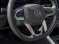 Volkswagen Polo 1.0 Life KLIMA LED GJ-REIFEN SITZHZG BLUETOOTH Blanc - thumbnail 10