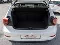 Volkswagen Polo 1.0 Life KLIMA LED GJ-REIFEN SITZHZG BLUETOOTH Blanc - thumbnail 15