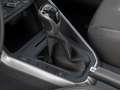 Volkswagen Polo 1.0 Life KLIMA LED GJ-REIFEN SITZHZG BLUETOOTH Blanc - thumbnail 8