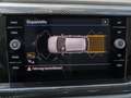 Volkswagen Polo 1.0 Life KLIMA LED GJ-REIFEN SITZHZG BLUETOOTH Blanc - thumbnail 14