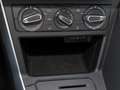 Volkswagen Polo 1.0 Life KLIMA LED GJ-REIFEN SITZHZG BLUETOOTH Blanc - thumbnail 13