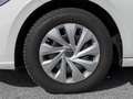 Volkswagen Polo 1.0 Life KLIMA LED GJ-REIFEN SITZHZG BLUETOOTH Blanc - thumbnail 6