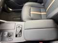 Mazda CX-60 3.3L e-SKYACTIV D AWD HOMURA PLUS Aut. Blau - thumbnail 24
