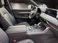 Mazda CX-60 3.3L e-SKYACTIV D AWD HOMURA PLUS Aut. Blau - thumbnail 16