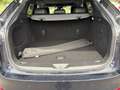 Mazda CX-60 3.3L e-SKYACTIV D AWD HOMURA PLUS Aut. Blau - thumbnail 14