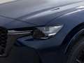 Mazda CX-60 3.3L e-SKYACTIV D AWD HOMURA PLUS Aut. Blau - thumbnail 7