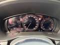 Mazda CX-60 3.3L e-SKYACTIV D AWD HOMURA PLUS Aut. Blau - thumbnail 22