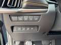 Mazda CX-60 3.3L e-SKYACTIV D AWD HOMURA PLUS Aut. Blau - thumbnail 18