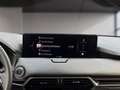 Mazda CX-60 3.3L e-SKYACTIV D AWD HOMURA PLUS Aut. Blau - thumbnail 10