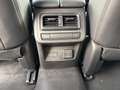 Mazda CX-60 3.3L e-SKYACTIV D AWD HOMURA PLUS Aut. Blau - thumbnail 21