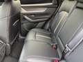 Mazda CX-60 3.3L e-SKYACTIV D AWD HOMURA PLUS Aut. Blau - thumbnail 11