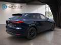 Mazda CX-60 3.3L e-SKYACTIV D AWD HOMURA PLUS Aut. Blau - thumbnail 5