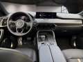 Mazda CX-60 3.3L e-SKYACTIV D AWD HOMURA PLUS Aut. Blau - thumbnail 13
