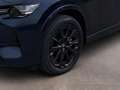 Mazda CX-60 3.3L e-SKYACTIV D AWD HOMURA PLUS Aut. Blau - thumbnail 8