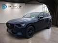 Mazda CX-60 3.3L e-SKYACTIV D AWD HOMURA PLUS Aut. Blau - thumbnail 2