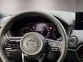 Mazda CX-60 3.3L e-SKYACTIV D AWD HOMURA PLUS Aut. Blau - thumbnail 9