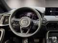 Mazda CX-60 3.3L e-SKYACTIV D AWD HOMURA PLUS Aut. Blau - thumbnail 12