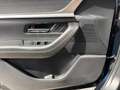 Mazda CX-60 3.3L e-SKYACTIV D AWD HOMURA PLUS Aut. Blau - thumbnail 17
