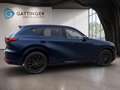 Mazda CX-60 3.3L e-SKYACTIV D AWD HOMURA PLUS Aut. Blau - thumbnail 6