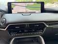Mazda CX-60 3.3L e-SKYACTIV D AWD HOMURA PLUS Aut. Blau - thumbnail 23