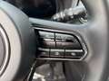 Mazda CX-60 3.3L e-SKYACTIV D AWD HOMURA PLUS Aut. Blau - thumbnail 20