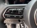 Mazda CX-60 3.3L e-SKYACTIV D AWD HOMURA PLUS Aut. Blau - thumbnail 19