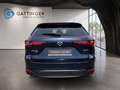 Mazda CX-60 3.3L e-SKYACTIV D AWD HOMURA PLUS Aut. Blau - thumbnail 4