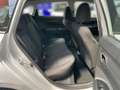 Hyundai i20 1.0 T-GDI Trend Grau - thumbnail 18