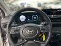 Hyundai i20 1.0 T-GDI Trend Grau - thumbnail 11