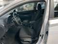 Hyundai i20 1.0 T-GDI Trend Grau - thumbnail 7