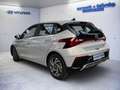 Hyundai i20 1.0 T-GDI Trend Grau - thumbnail 4