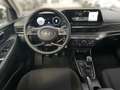 Hyundai i20 1.0 T-GDI Trend Grau - thumbnail 10