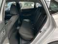 Hyundai i20 1.0 T-GDI Trend Grau - thumbnail 17
