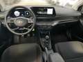 Hyundai i20 1.0 T-GDI Trend Grau - thumbnail 9