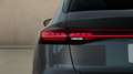 Audi Sonstige - 0,25% Versteuerung - / AHK, WP Grau - thumbnail 12