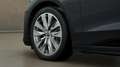 Audi Sonstige - 0,25% Versteuerung - / AHK, WP Grau - thumbnail 13