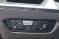 BMW 440 M440i xDrive Gran Coupé AHK HeadUp Curved Display Зелений - thumbnail 11