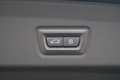 BMW 440 M440i xDrive Gran Coupé AHK HeadUp Curved Display Verde - thumbnail 26